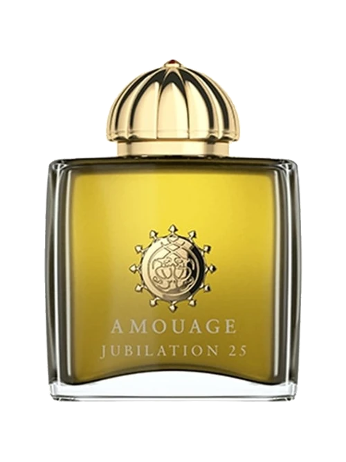 Amouage Jubilation XXV Man