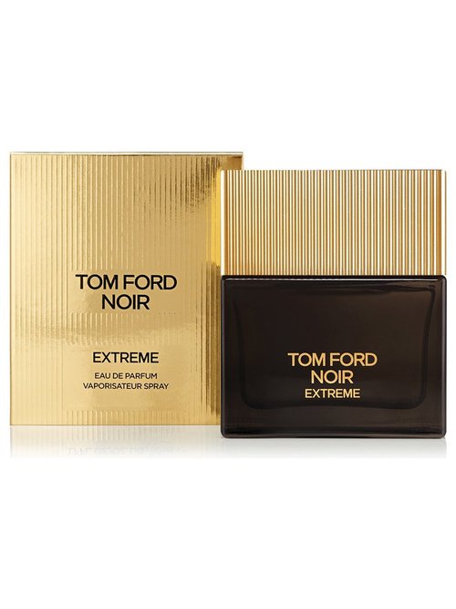 Tom Ford Tom Ford Noir