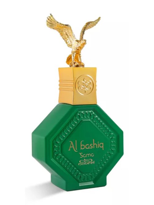 Tiziana Terenzi Rosso di Mercurio