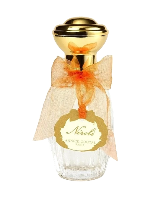 Goutal Néroli