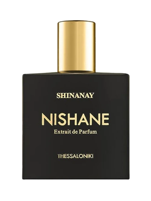 Nishane Shinanay