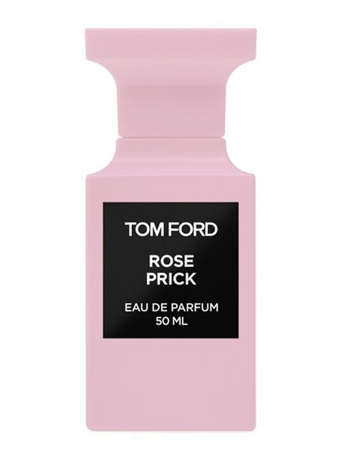 Tom Ford Rose Prick