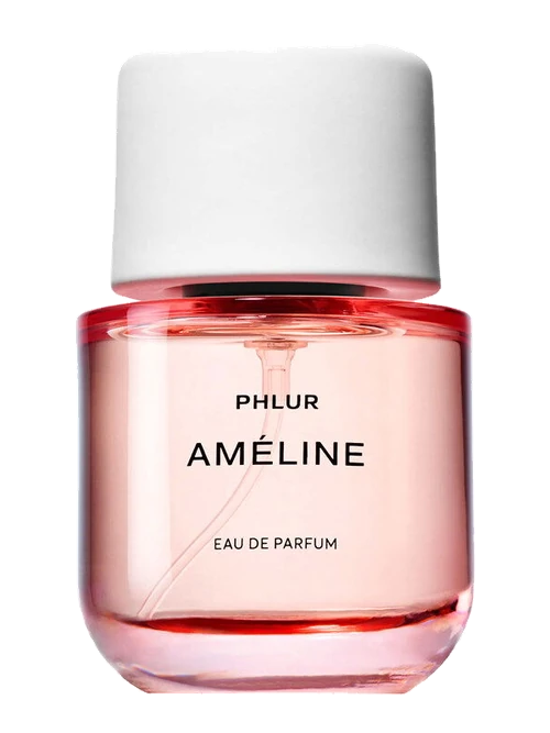 Phlur Améline