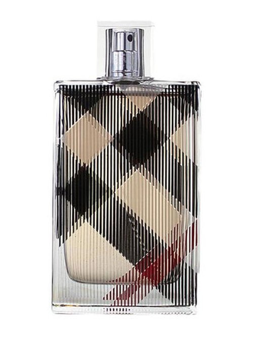 Burberry Brit for Women