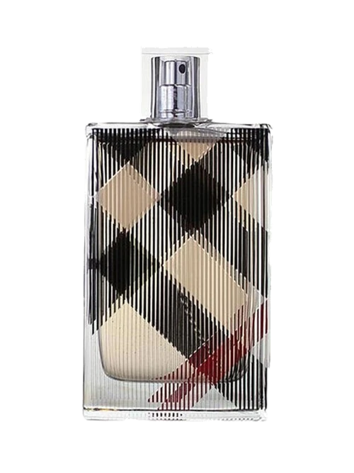 Burberry Brit for Women