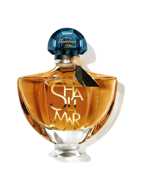 Guerlain Shalimar L'Essence