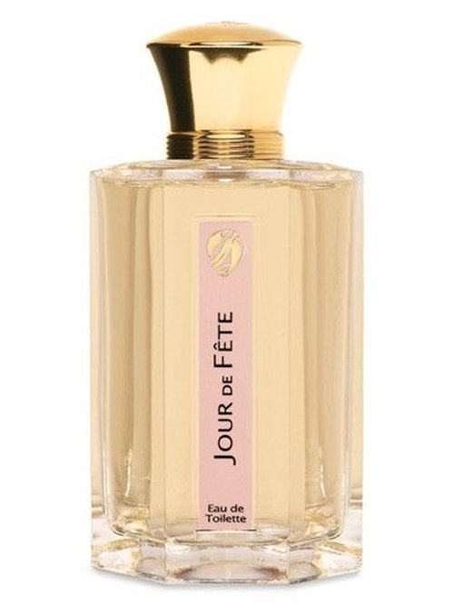 Jour de Fête