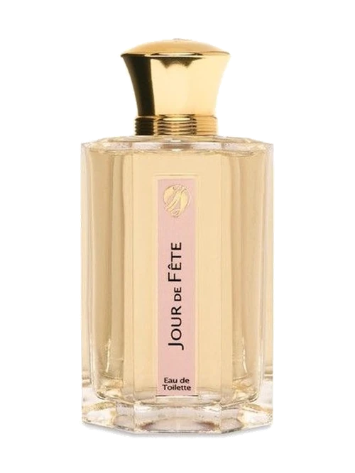 L'Artisan Parfumeur Jour de Fête