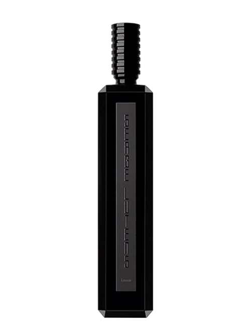 Serge Lutens Louve