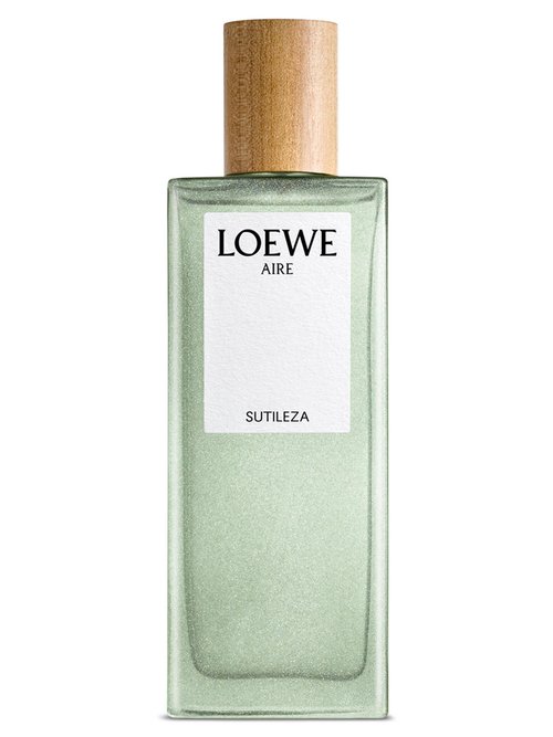 Loewe Aire Sutileza