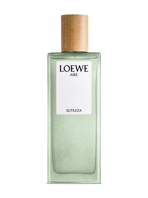 Loewe Aire Sutileza