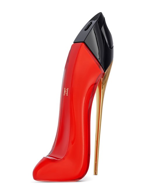 Carolina Herrera Good Girl Very Good Girl