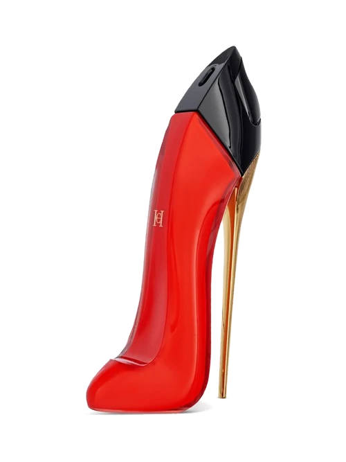Carolina Herrera Good Girl Very Good Girl