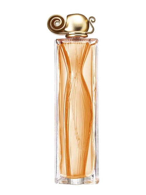 Givenchy Organza