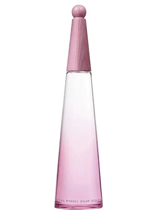 L'eau d'Issey Solar Violet