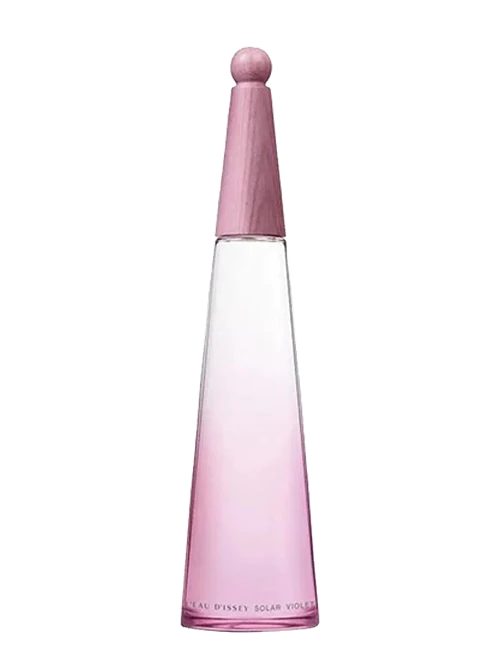 Issey Miyake L'eau d'Issey Solar Violet