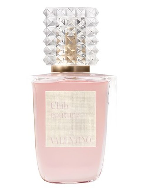 Valentino Anatomy of Dreams