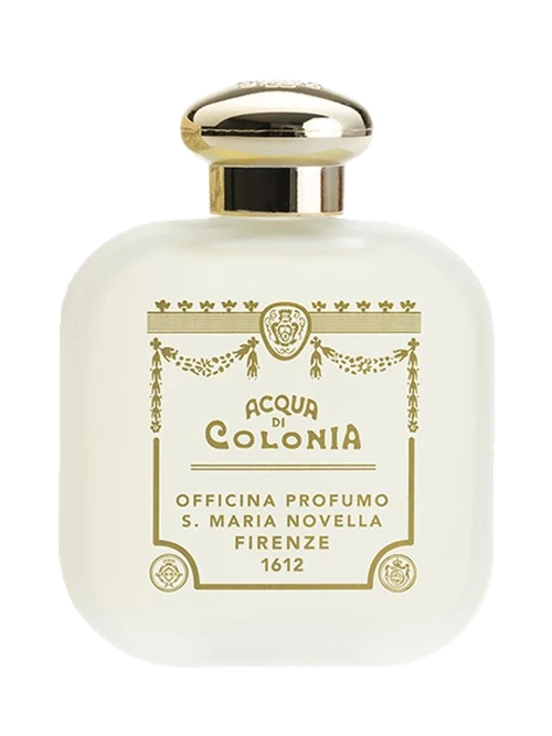 Santa Maria Novella Cala Rossa