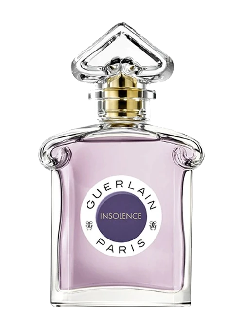 Guerlain Insolence