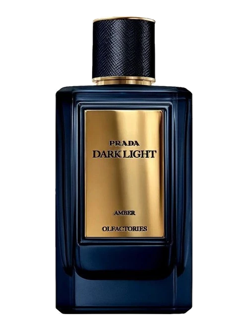 Prada Dark Light