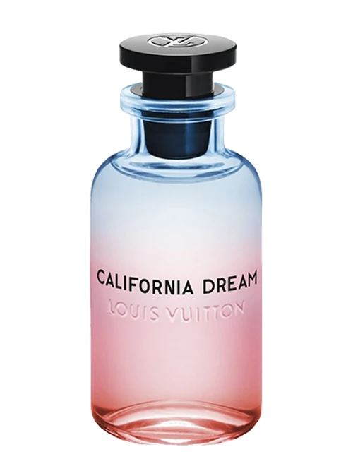 Louis Vuitton California Dream