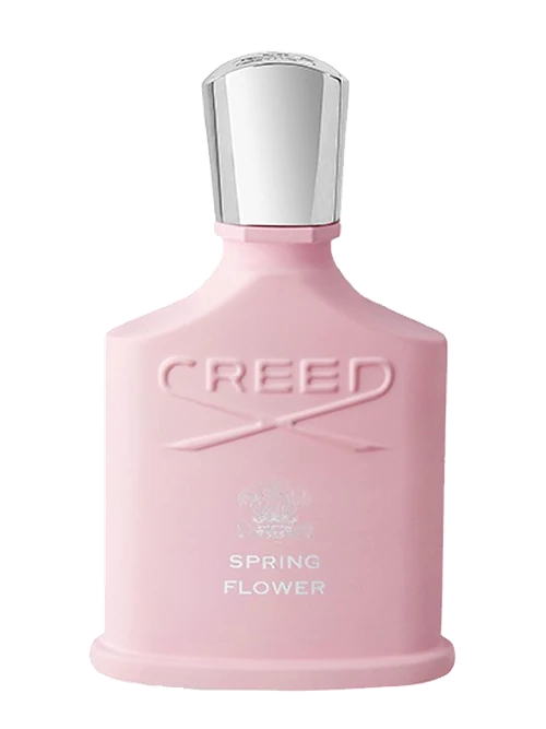 Creed Spring Flower