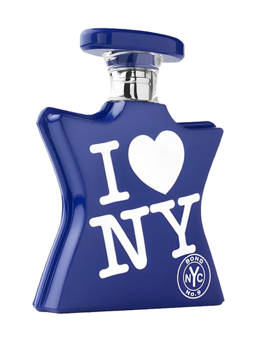 Bond No. 9 I Love New York for Fathers