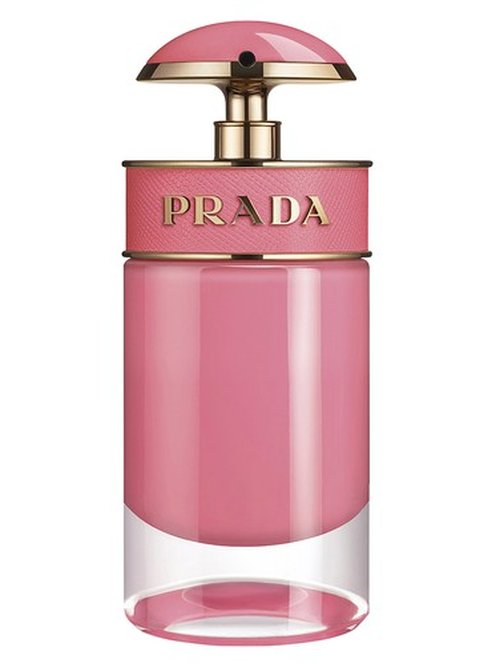 Prada Candy Gloss