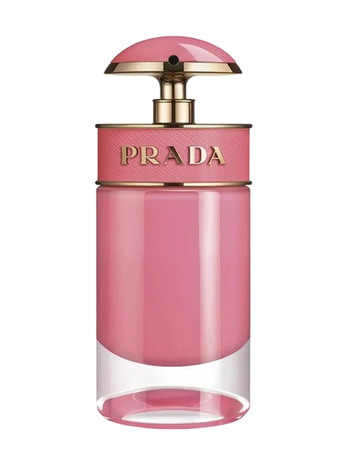 Prada Candy Gloss