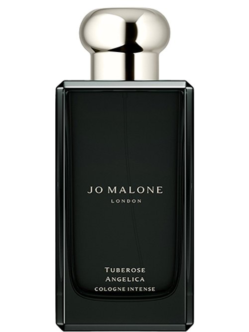 Jo Malone Tuberose Angelica Cologne Intense