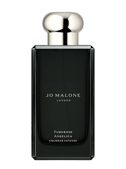 Jo Malone Tuberose Angelica Cologne Intense