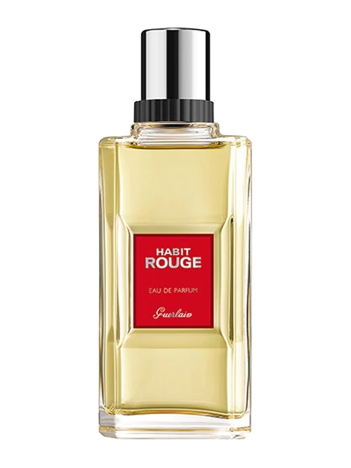 Habit Rouge