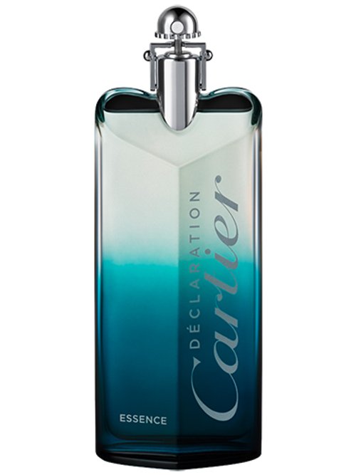 Cartier Declaration Essence