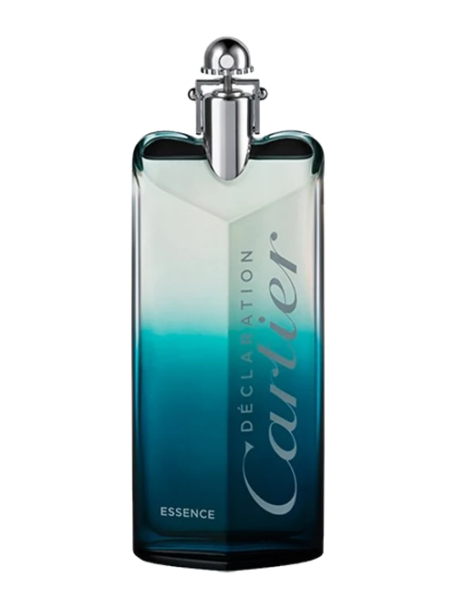 Cartier Declaration Essence