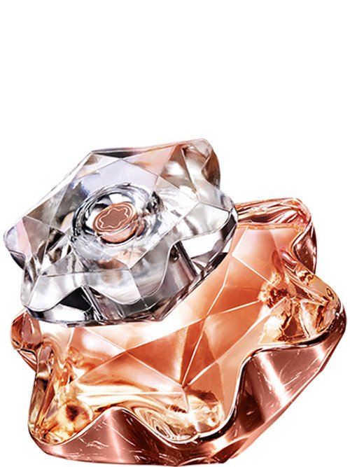 Montblanc Lady Emblem Elixir