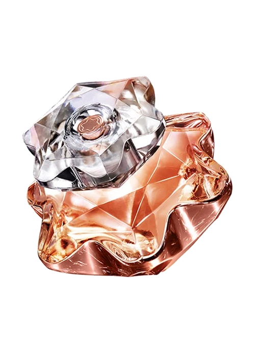 Montblanc Lady Emblem Elixir