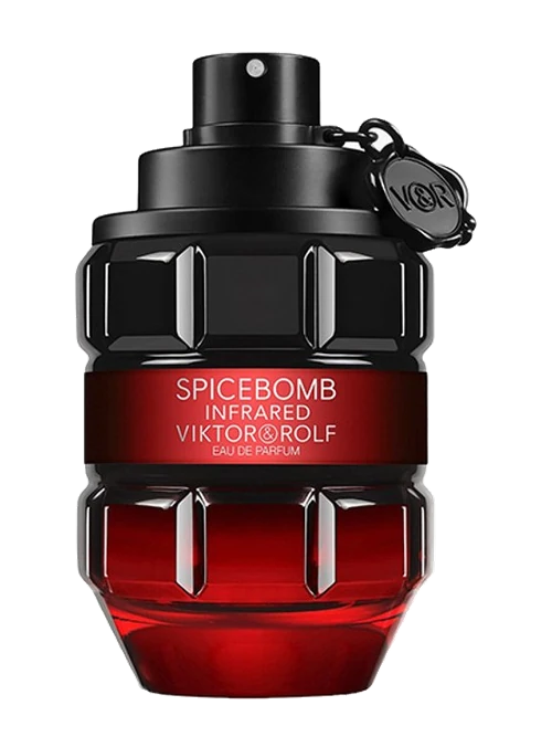 Viktor & Rolf Spicebomb Infrared