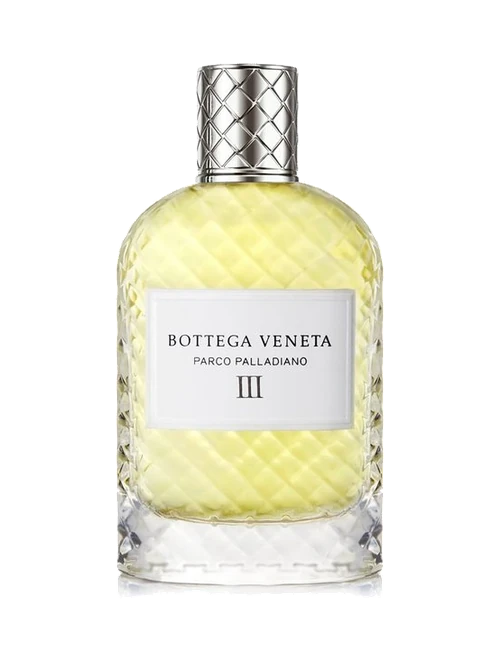 Bottega Veneta Parco Palladiano III: Pera