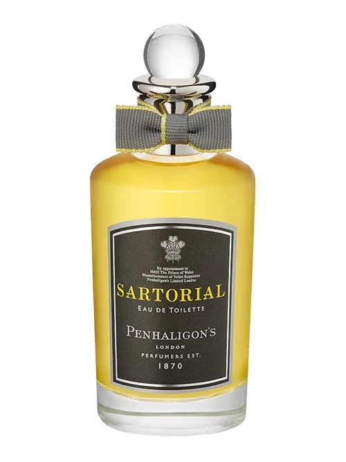 Penhaligon's Sartorial