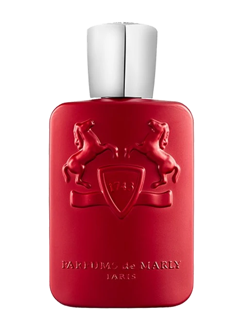 Parfums de Marly Kalan