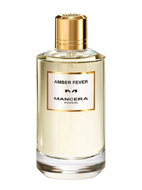Mancera Amber Fever