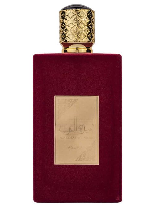 Oud Al Waha