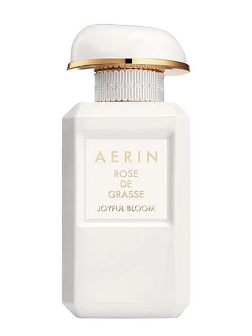 Aerin Rose de Grasse Joyful Bloom