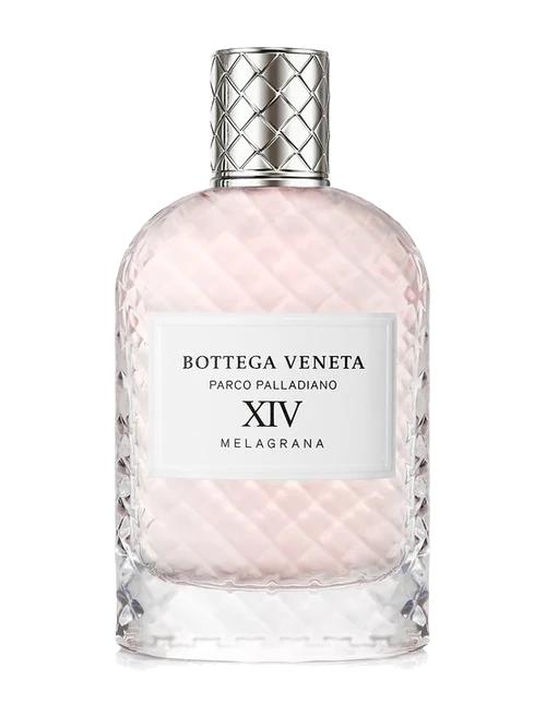 Bottega Veneta Parco Palladiano XIV