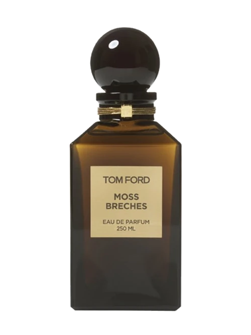 Tom Ford Moss Breches