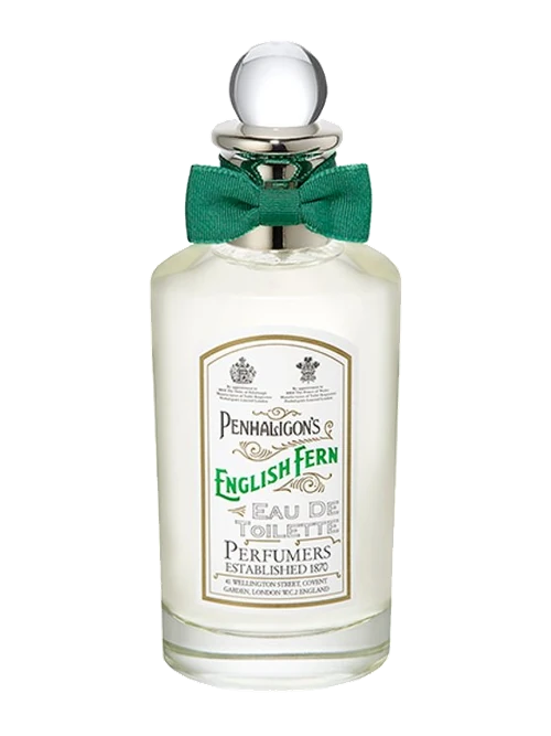 Penhaligon's English Fern