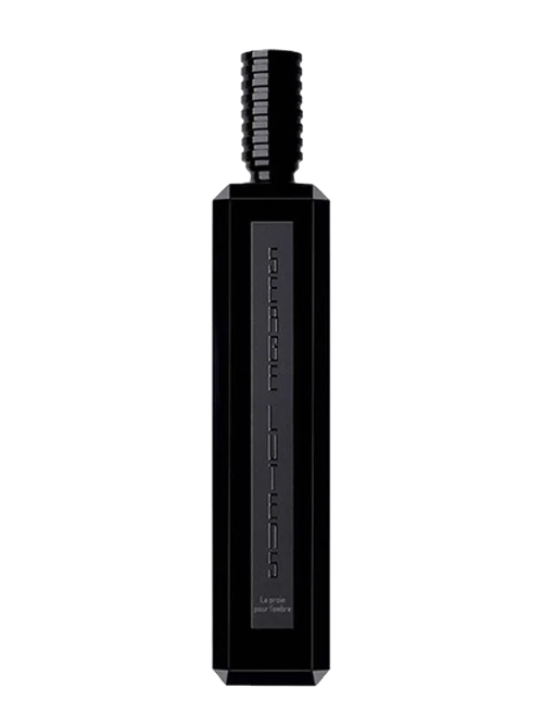 Serge Lutens La Proie pour l'Ombre