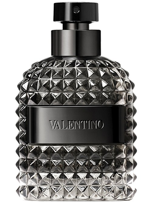 Valentino Valentino Uomo Intense