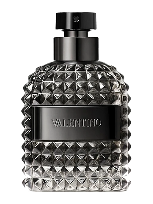 Valentino Uomo Intense