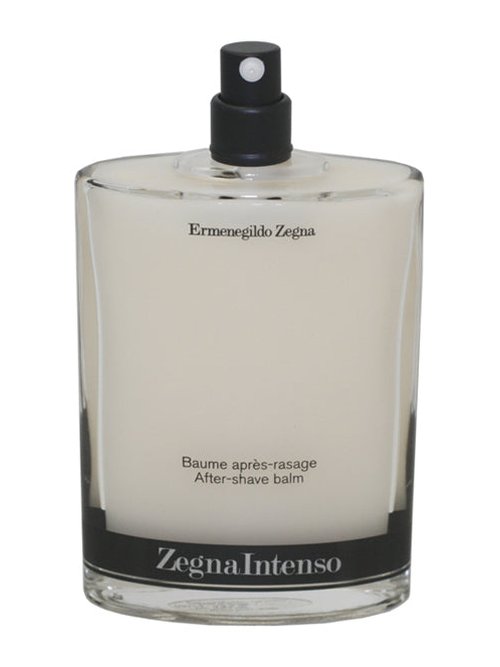 Zegna Intenso